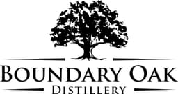 Boundary Oak Distilery